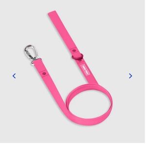 NWOT Canada Pooch Waterproof Leash